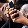 Smartphone spento e niente social, oggi è il Disconnect Day