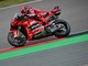 Motogp, Marc Marquez vince la Sprint al Sachsenring