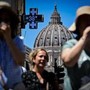 Ondate di caldo come &quot;killer silenziosi&quot;, cresce la crisi in Europa: l'allarme