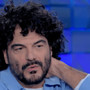 Francesco Renga su Ambra Angiolini: "Ci siamo fatti male, ma oggi siamo felici"