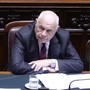 Giustizia, Nordio “Sconfitta referendum dolorosa, ora ci vorrà tempo per riforma”