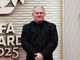 Morto Ricky Hatton, l'ex campione del mondo di boxe aveva 46 anni