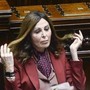 Santanchè denunciata da socio per diffamazione, ministra a processo