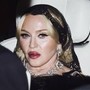 Madonna compie oggi 67 anni e festeggia il compleanno al Palio di Siena