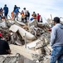 Terremoto Venezuela, vivo dopo 8 giorni sotto le macerie: le 3 variabili perché accada