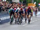 Giro d'Italia, oggi terza tappa: orario, percorso e dove vederla in tv (in chiaro) Giro d'Italia, oggi terza tappa: orario, percorso e dove vederla in tv (in chiaro)