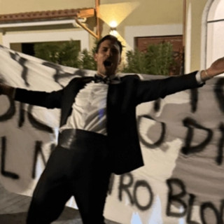 Grande Fratello, cosa è successo dopo la finale? La festa per Lorenzo (senza Shaila)