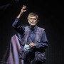 Leoncavallo, Jacopo Fo: &quot;Disprezzo per chi fa cultura, a Milano spazio solo per i grattacieli&quot;