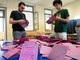 Referendum, continua il mal di quorum: da 30 anni la soglia è un miraggio
