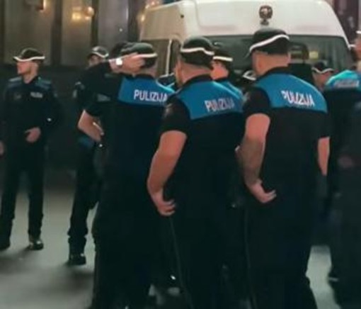 Malta, due giovani italiani condannati a 8 e 10 mesi: torneranno a casa