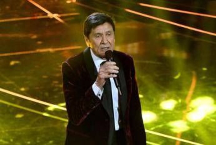 Morandi piange la scomparsa dello storico manager Luigi Zannoni: &quot;Mancherà moltissimo&quot;