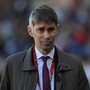 Juve, Massara è il nuovo chief football officer del club
