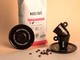 Sostenibilità, Nescafé from waste to taste, tazzine personalizzate dai fondi di caffè