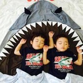 Come 'funzionano' i sogni? Ecco cosa succede al corpo (e alla mente) durante il sonno Rem Come 'funzionano' i sogni? Ecco cosa succede al corpo (e alla mente) durante il sonno Rem