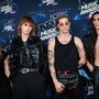 Maneskin di nuovo insieme, la reunion a sorpresa a Roma