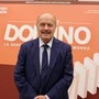 Solidarietà, Bartoli (Testamento solidale): "Non servono grandi patrimoni, zero rischi per eredi"