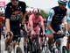 Giro d'Italia, oggi la settima tappa: orario, percorso e dove vederla