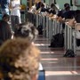 Verga 'espositore' del Verismo, Venere di Botticelli incinta e Guerra dei 7 nani: perle e strafalcioni della maturità 2026