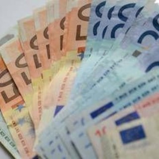 Inflazione, Istat conferma: +0,4% a maggio, +3,2% su anno