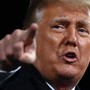Trump minaccia la Columbia University: &quot;Vi revoco l'accreditamento&quot;