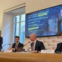 L'ideologo trumpiano: "La Cina deve provare più dolore. Meloni? Grande rispetto"