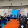 A Welfair nasce il progetto per una guida nazionale alla prevenzione A Welfair nasce il progetto per una guida nazionale alla prevenzione