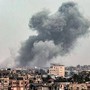 Gaza, Italia disponibile ad accogliere Adam: è l'unico fratellino sopravvissuto a raid israeliano