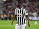 Serie A, oggi Sassuolo-Juventus - Diretta Serie A, oggi Sassuolo-Juventus - Diretta