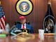 Iran, rappresaglia &quot;debole&quot; contro la base Usa: Trump ringrazia e invita alla pace