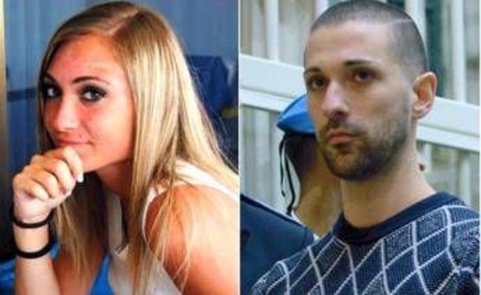 Omicidio Giulia Tramontano, pg Milano: "L'orribile e bugiardo Impagnatiello voleva uccidere da tempo" Omicidio Giulia Tramontano, pg Milano: "L'orribile e bugiardo Impagnatiello voleva uccidere da tempo"