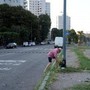 &quot;Io sopravvissuta allo stesso incidente della signora Cecilia a Milano, mai avuto giustizia&quot;