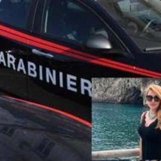Salerno, accoltella la compagna e poi si lancia dalla finestra: morti entrambi