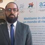 Piemonte, Anci Piemonte: &quot;Regione cerca futuro sostenibile e sinergico con imprese del territorio&quot;