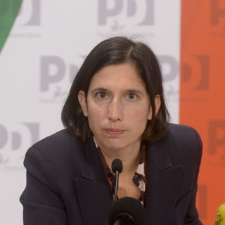 Governo, Schlein “Basta con scaricabarile, si assuma responsabilità”