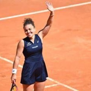 Alle 17 Paolini-Gauff, finale degli Internazionali - Il match in diretta