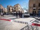 Ragazzi uccisi a Monreale, 19enne arrestato resta in carcere: &quot;Sparato perché avevo paura&quot;