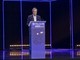 Draghi “Dall’Ucraina a Gaza, Ue marginale e spettatrice”