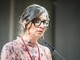 Francesca Albanese a Genova il 7 ottobre, protesta della comunità ebraica e l'incontro cambia sede
