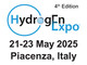 A Piacenza oltre 220 espositori italiani ed esteri attesi a Hydrogen-Expo