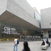 Comunità, fiducia e giovani: dalle voci del Salone della Csr una nuova mappa per la sostenibilità