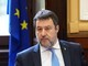 Controlli medici per Salvini, annullati impegni di oggi