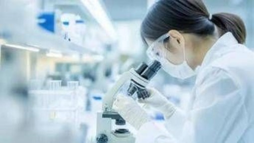 Tumore polmonare non a piccole cellule, nuovi dati di efficacia per trastuzumab deruxtecan Tumore polmonare non a piccole cellule, nuovi dati di efficacia per trastuzumab deruxtecan