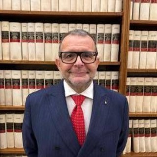 Università, Palomba (Izs Lazio e Toscana): "Forniamo expertise in salute pubblica" Università, Palomba (Izs Lazio e Toscana): "Forniamo expertise in salute pubblica"