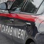 Brindisi, non si fermano all'alt: carabiniere morto in seguito a sparatoria