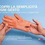 Mani che bruciano e fanno male, al via campagna su eczema cronico