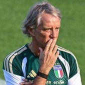 Come giocherà l'Italia di Mancini contro il Belgio? Pronto il nuovo corso azzurro