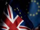 Londra-Ue, accordo 'reset' post-Brexit: si apre nuova pagina