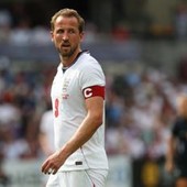 Mondiali, oggi Messico-Inghilterra: orario, probabili formazioni e dove vederla in tv Mondiali, oggi Messico-Inghilterra: orario, probabili formazioni e dove vederla in tv