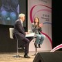 Emma e la malattia: &quot;Ho visto i miei cadere in pezzi, la rabbia mi ha salvato&quot;