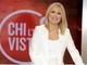 Rai, Federica Sciarelli lascia 'Chi l'ha visto'